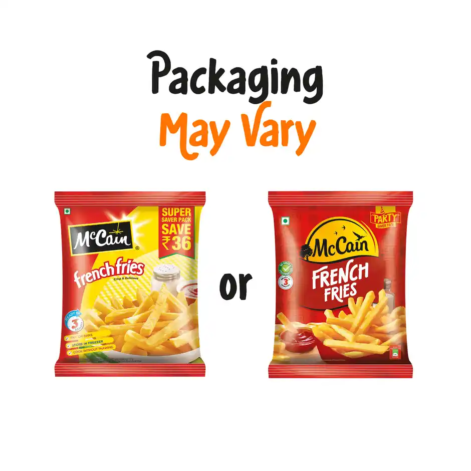 Product image thumbnail 2