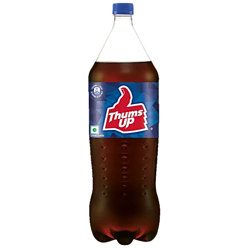 Thums Up