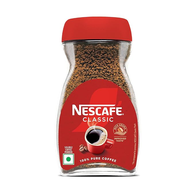 Nescafé