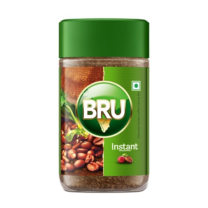 Bru