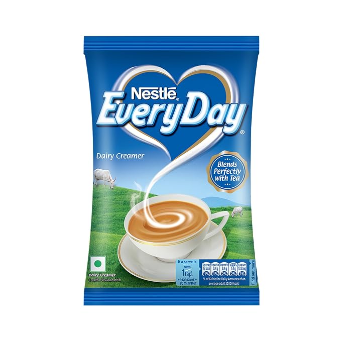 Product image thumbnail 1