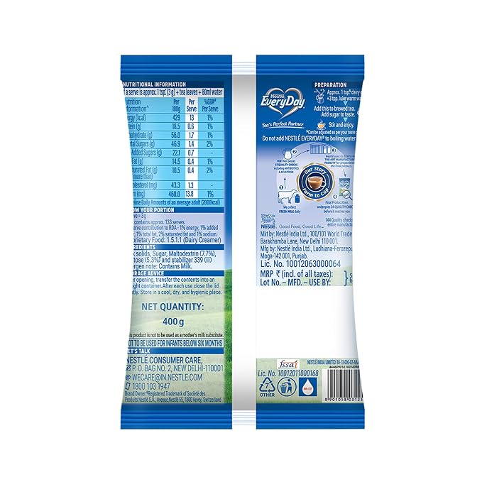 Product image thumbnail 2