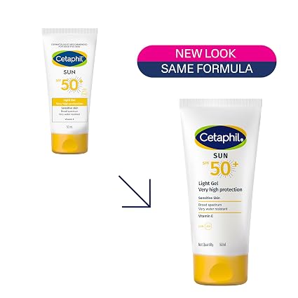 Product image thumbnail 2