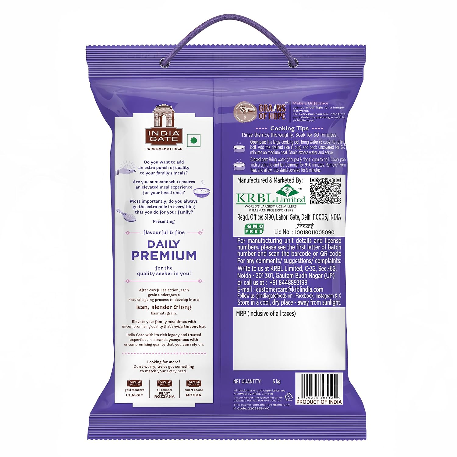 Product image thumbnail 2