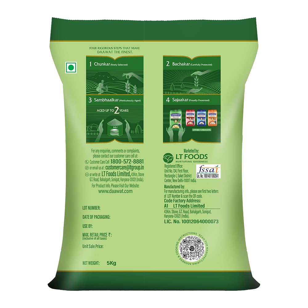Product image thumbnail 2