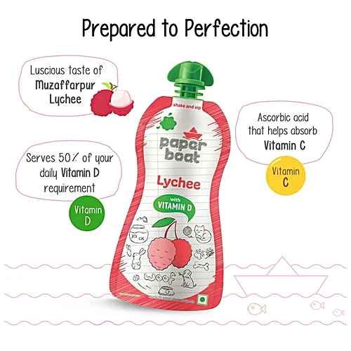 Product image thumbnail 2