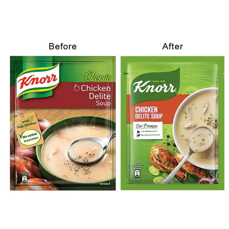 Product image thumbnail 2