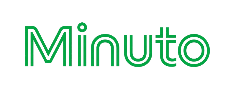 Minuto